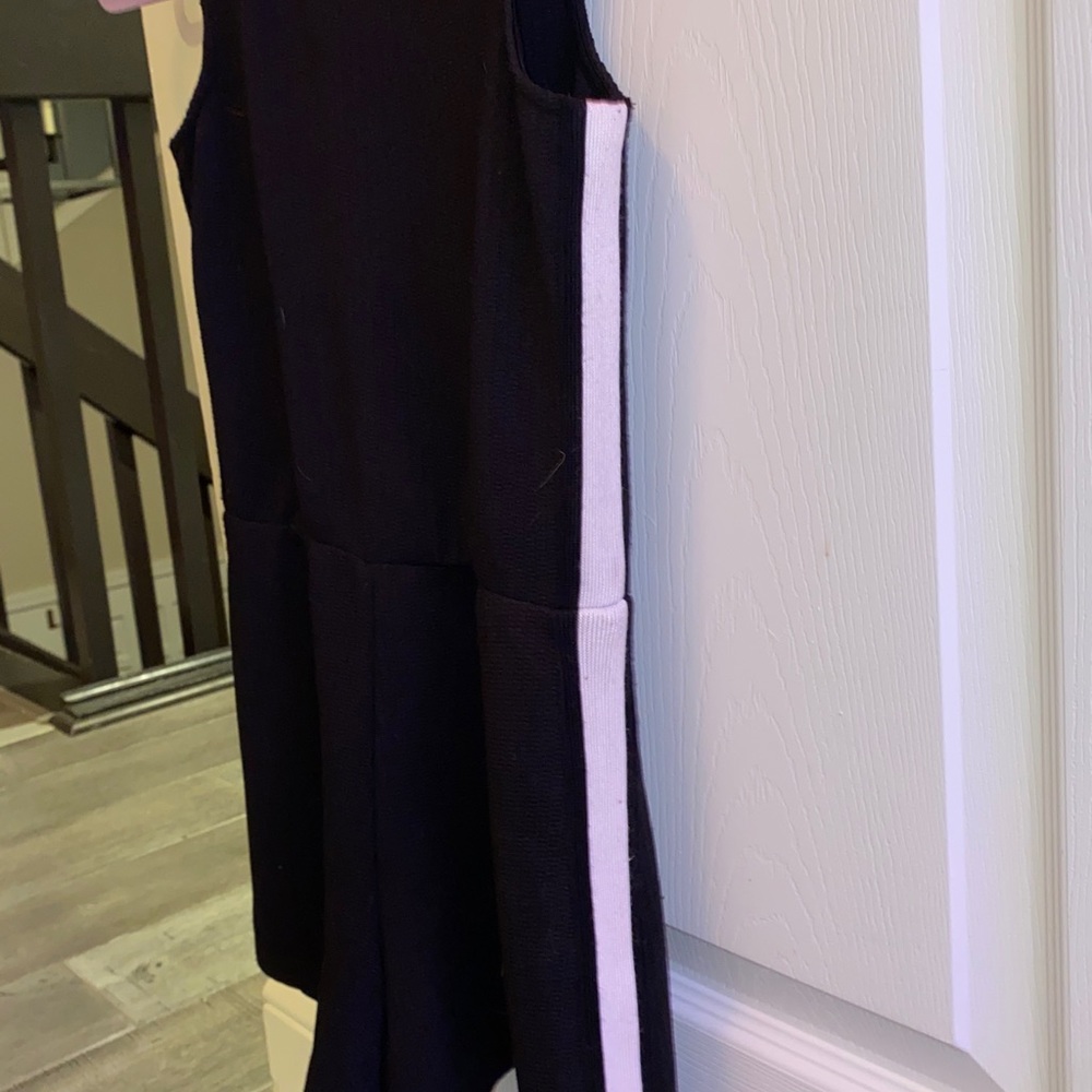 romper - Picture 3 of 5
